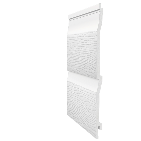 Pvc Textured Cladding Fortex Textured PVC Cladding – ABN Low Maintenance Building Materials Ltd