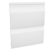 Fortex Textured PVC Cladding