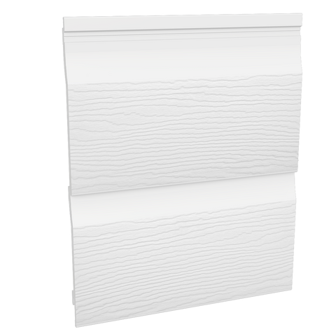 Pvc Textured Cladding Fortex Textured PVC Cladding – ABN Low Maintenance Building Materials Ltd