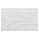 Fortex Textured PVC Cladding