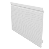 Fortex Textured PVC Cladding