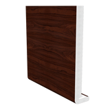 Full Replacement Fascia Board 18mm x 5m