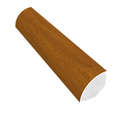 Architraves & Finishing Trims