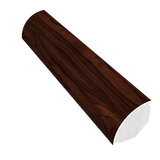 Architraves & Finishing Trims