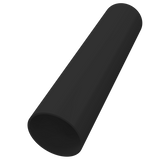 Rainwater Pipes and Fittings