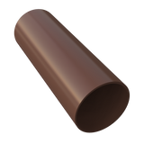 Rainwater Pipes and Fittings