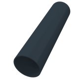 Rainwater Pipes and Fittings