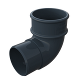 Rainwater Pipes and Fittings