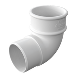 Rainwater Pipes and Fittings