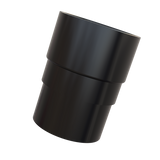 Rainwater Pipes and Fittings