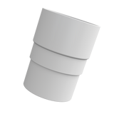 Rainwater Pipes and Fittings