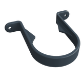 Rainwater Pipes and Fittings