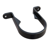 Rainwater Pipes and Fittings