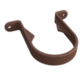 Rainwater Pipes and Fittings