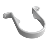 Rainwater Pipes and Fittings