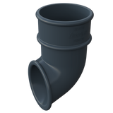 Rainwater Pipes and Fittings