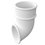 Rainwater Pipes and Fittings