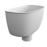 Rainwater Pipes and Fittings