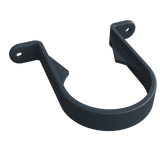 Rainwater Pipes and Fittings