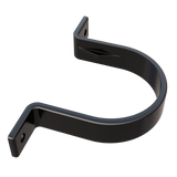 Rainwater Pipes and Fittings