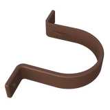 Rainwater Pipes and Fittings