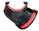 Round Gutter and Fittings