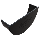 Round Gutter and Fittings