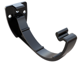 Round Gutter and Fittings