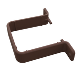 Rainwater Pipes and Fittings