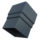 Rainwater Pipes and Fittings