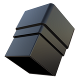 Rainwater Pipes and Fittings