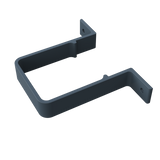 Rainwater Pipes and Fittings