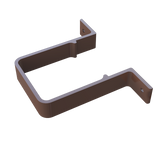 Rainwater Pipes and Fittings