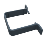 Rainwater Pipes and Fittings