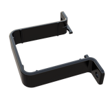 Rainwater Pipes and Fittings