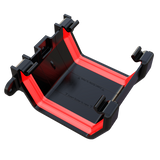 Square Gutter and Fittings