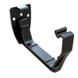 Square Gutter and Fittings