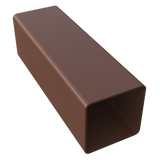 Rainwater Pipes and Fittings