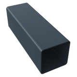 Rainwater Pipes and Fittings