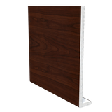 Cover Fascia/Reveal Liner 9mm x 5m