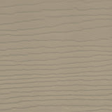 Fortex Textured PVC Cladding