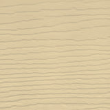 Fortex Textured PVC Cladding