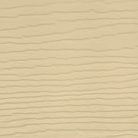 Fortex Textured PVC Cladding – ABN Low Maintenance Building Materials Ltd
