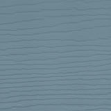 Fortex Textured PVC Cladding