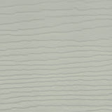 Fortex Textured PVC Cladding