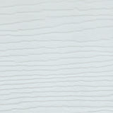 Fortex Textured PVC Cladding