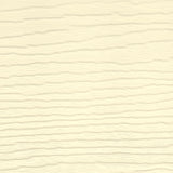 Fortex Textured PVC Cladding