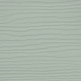 Fortex Textured PVC Cladding