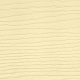 Fortex Textured PVC Cladding