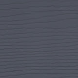 Fortex Textured PVC Cladding